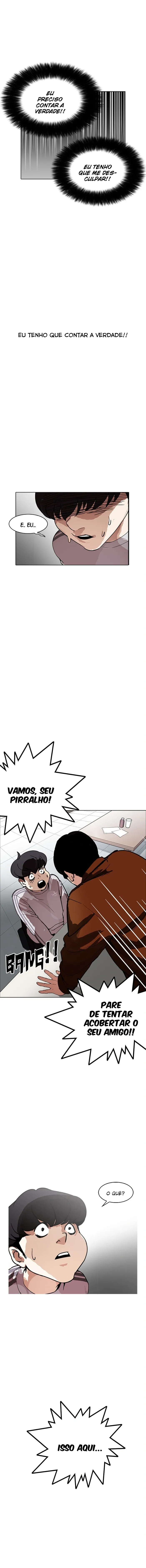 Aparências Capítulo 174 Página 11