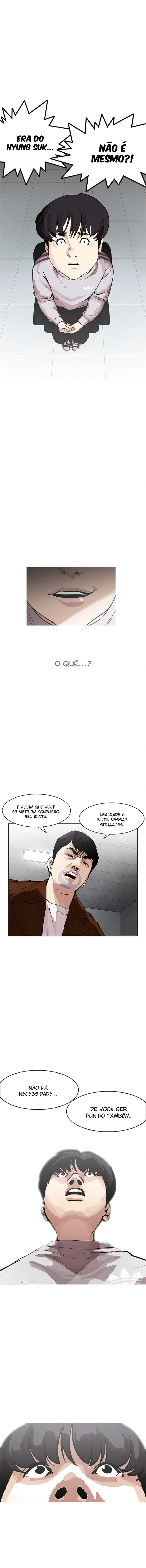 Aparências Capítulo 174 Página 12