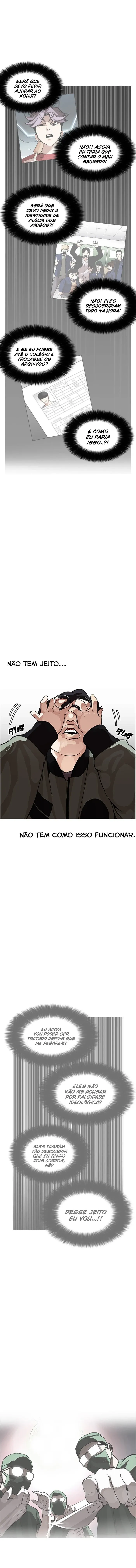 Aparências Capítulo 174 Página 7
