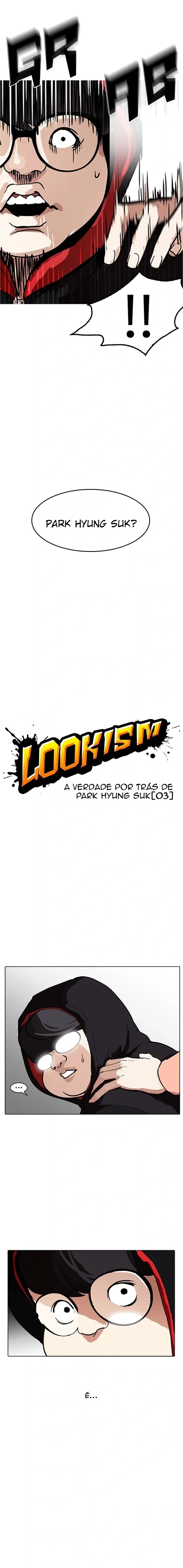 Aparências Capítulo 176 Página 4