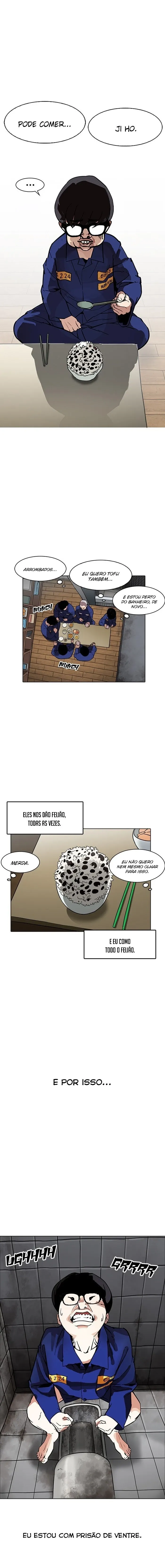Aparências Capítulo 181 Página 13
