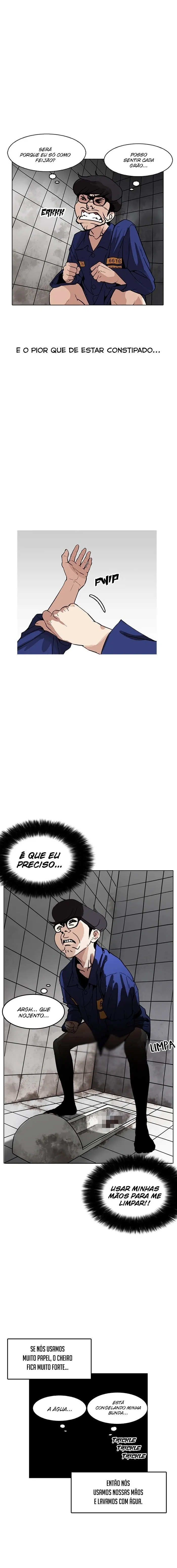 Aparências Capítulo 181 Página 14