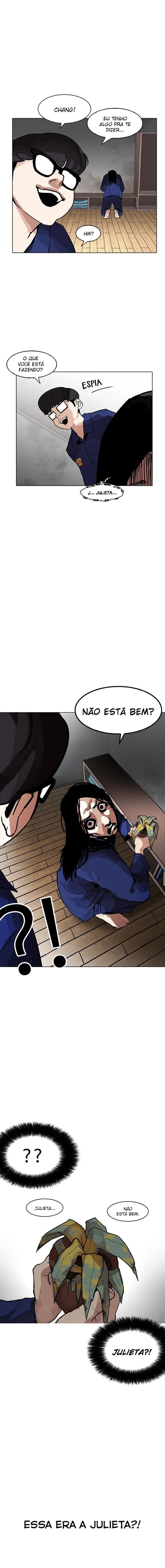 Aparências Capítulo 182 Página 24