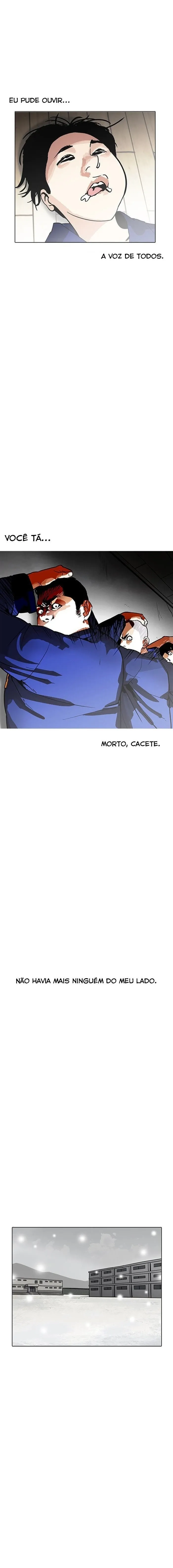 Aparências Capítulo 183 Página 8