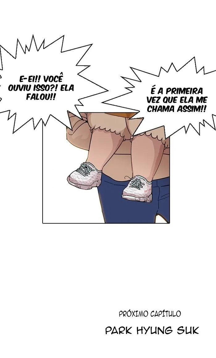Aparências Capítulo 187 Página 23