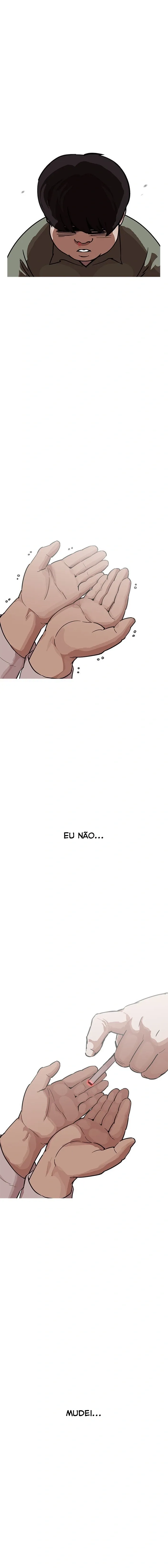 Aparências Capítulo 189 Página 9