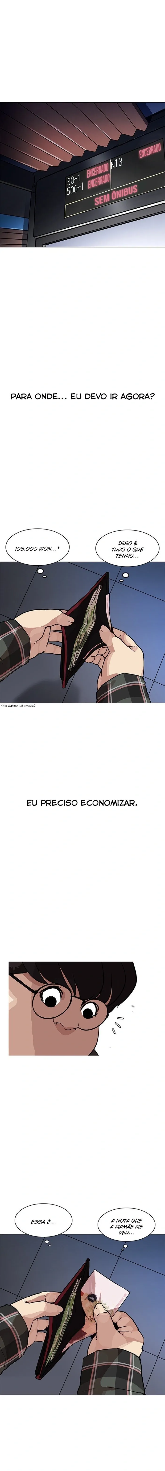 Aparências Capítulo 191 Página 13