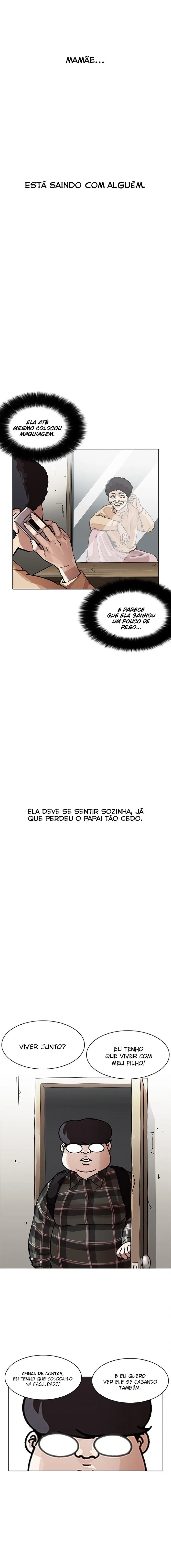 Aparências Capítulo 191 Página 6