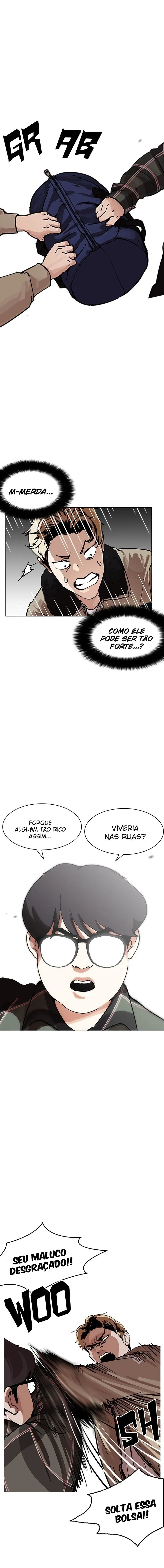 Aparências Capítulo 193 Página 10