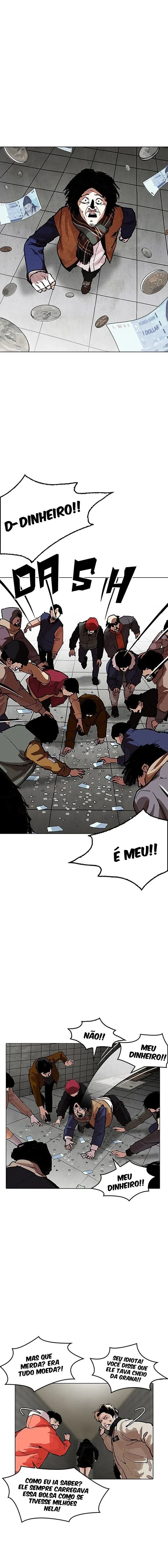 Aparências Capítulo 193 Página 12