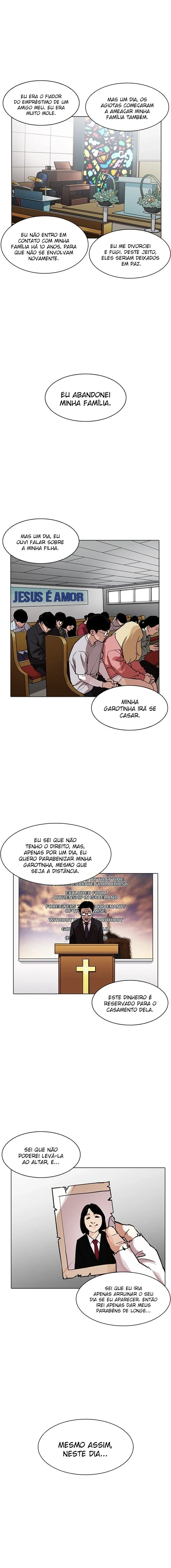 Aparências Capítulo 193 Página 16