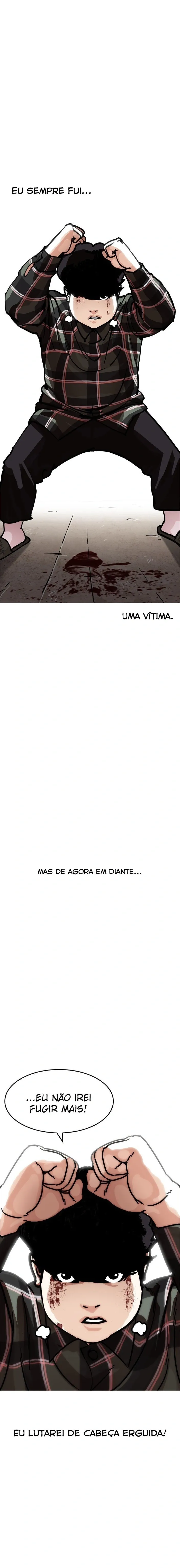 Aparências Capítulo 194 Página 2