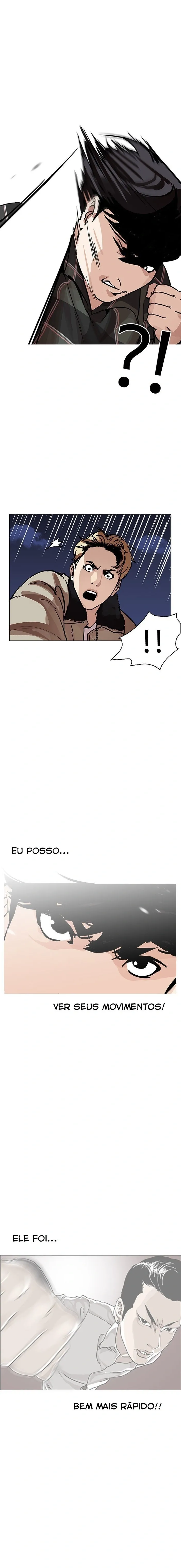 Aparências Capítulo 194 Página 4