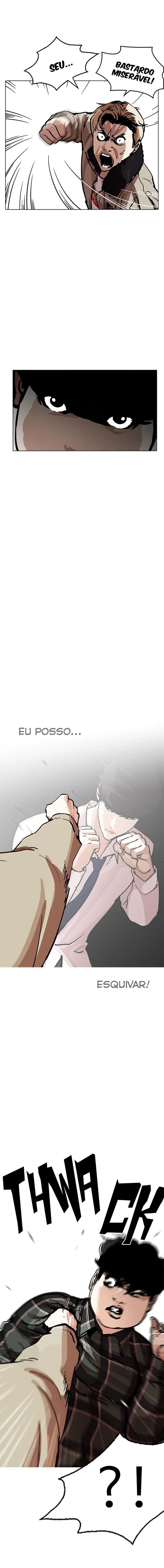 Aparências Capítulo 194 Página 5