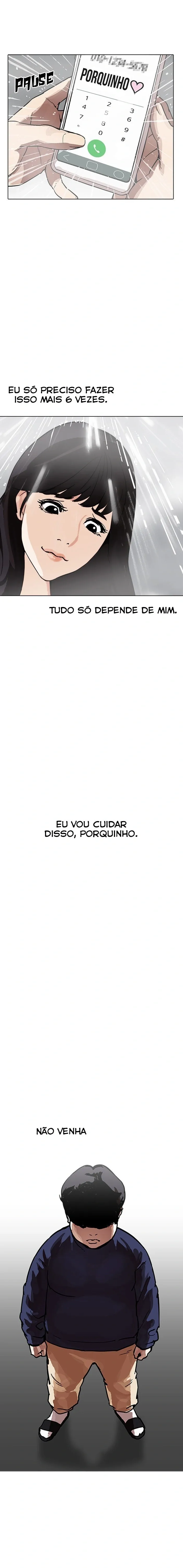 Aparências Capítulo 195 Página 24