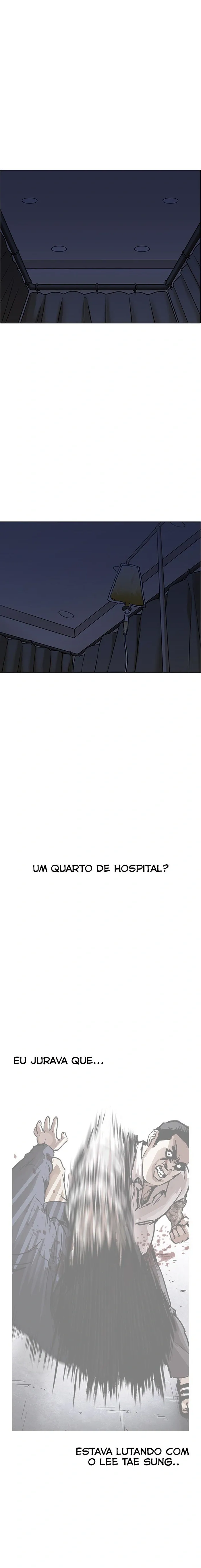 Aparências Capítulo 198 Página 2