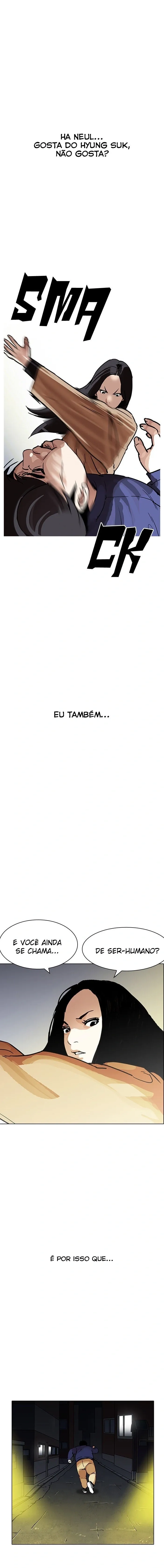 Aparências Capítulo 198 Página 22