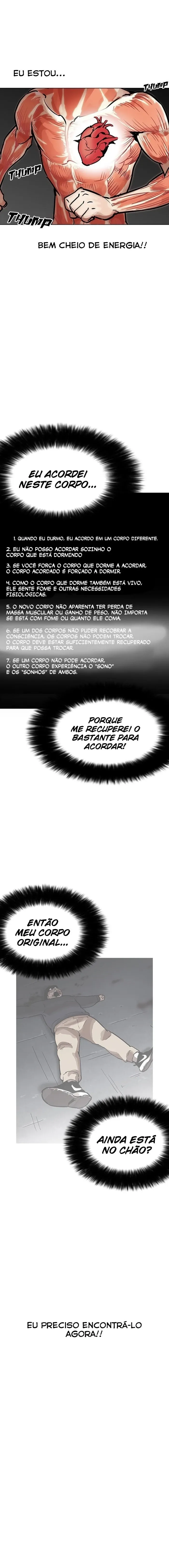 Aparências Capítulo 198 Página 6