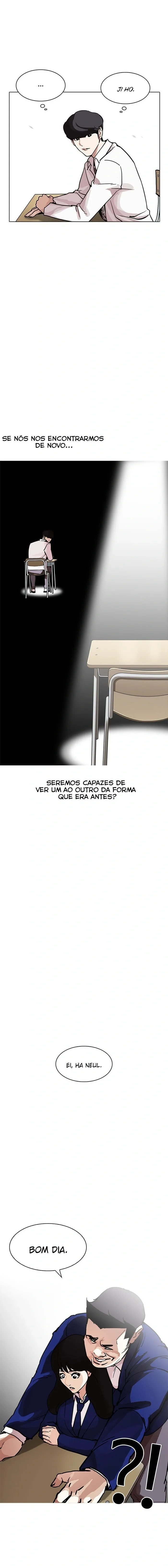 Aparências Capítulo 199 Página 10