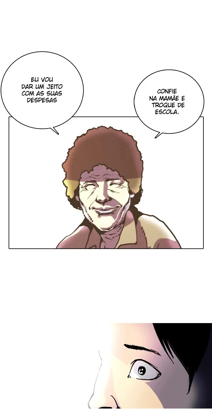 Aparências Capítulo 2 Página 19