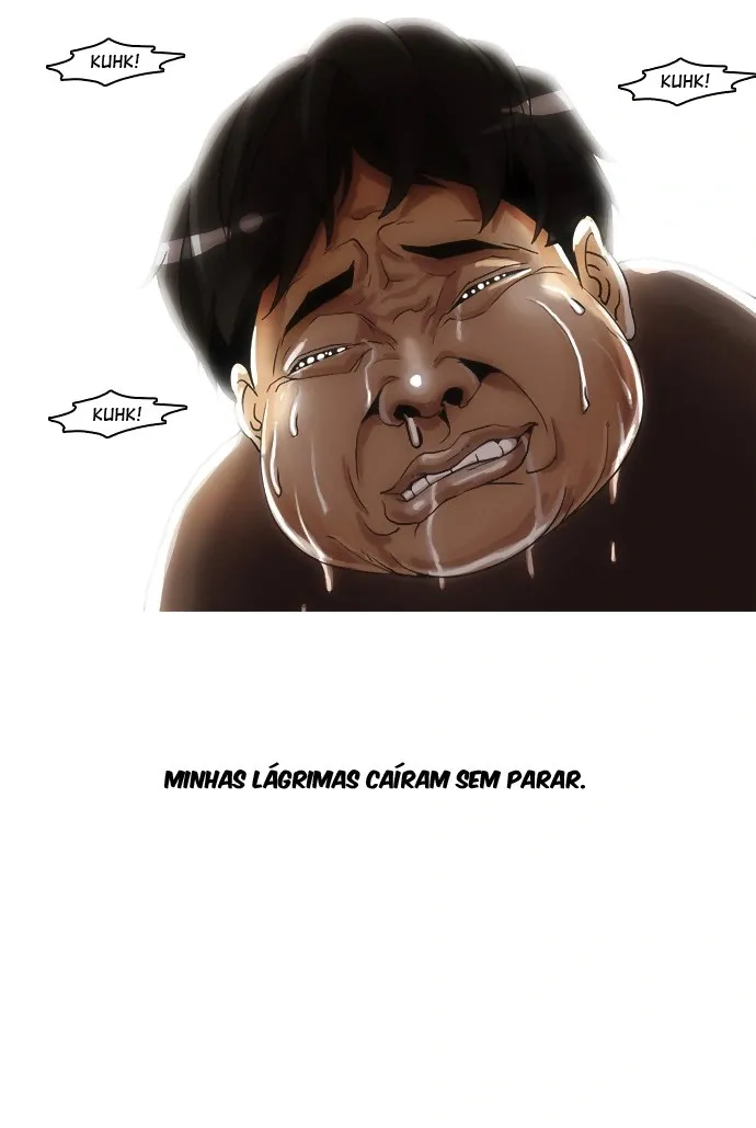 Aparências Capítulo 2 Página 21