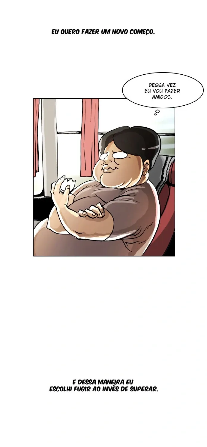 Aparências Capítulo 2 Página 25