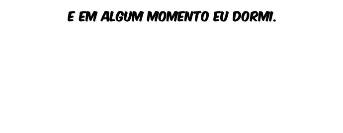 Aparências Capítulo 2 Página 63