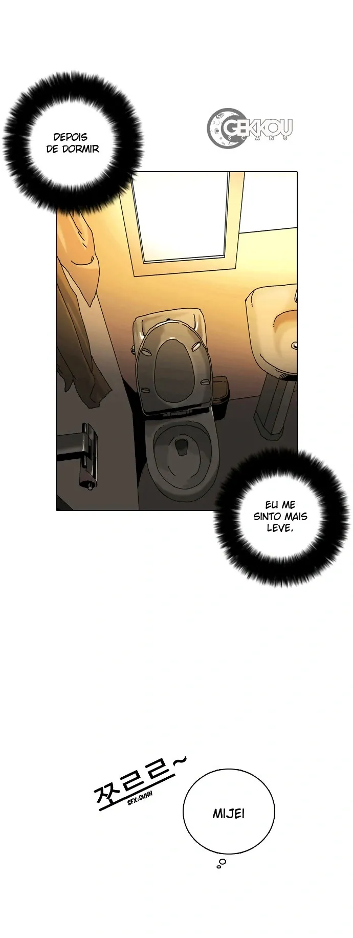 Aparências Capítulo 2 Página 66