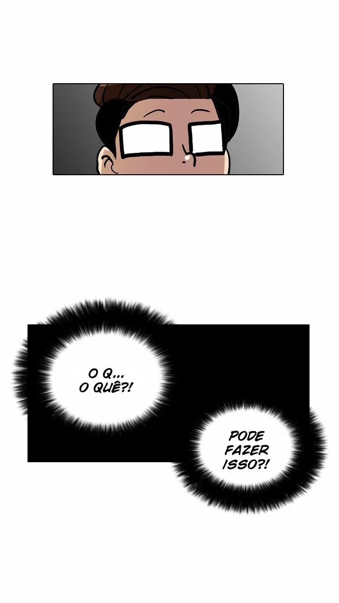 Aparências Capítulo 20 Página 31