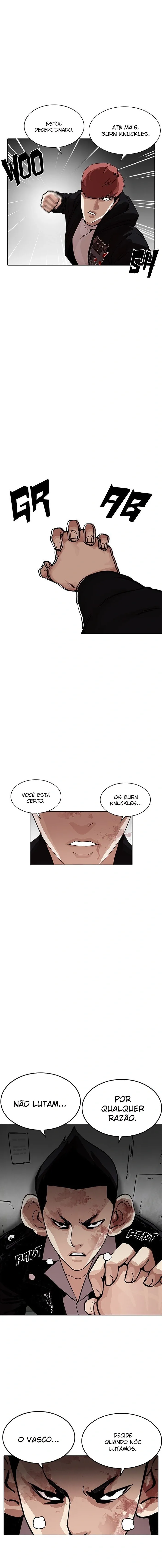 Aparências Capítulo 202 Página 4