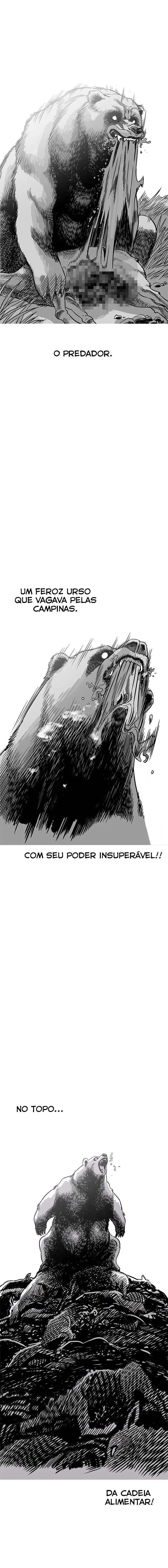 Aparências Capítulo 202 Página 7