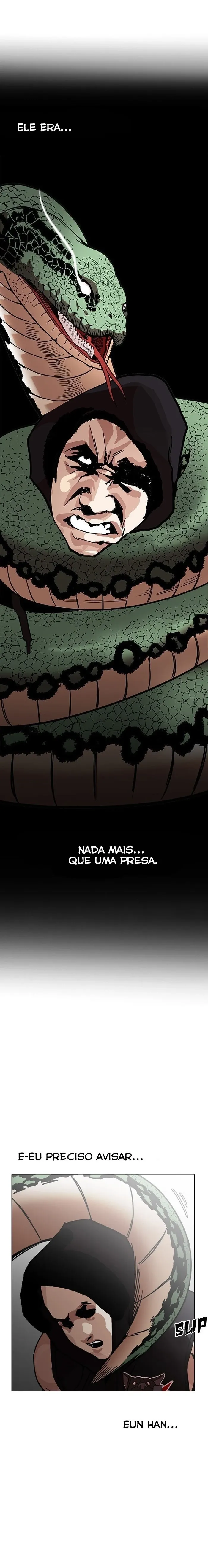 Aparências Capítulo 203 Página 22