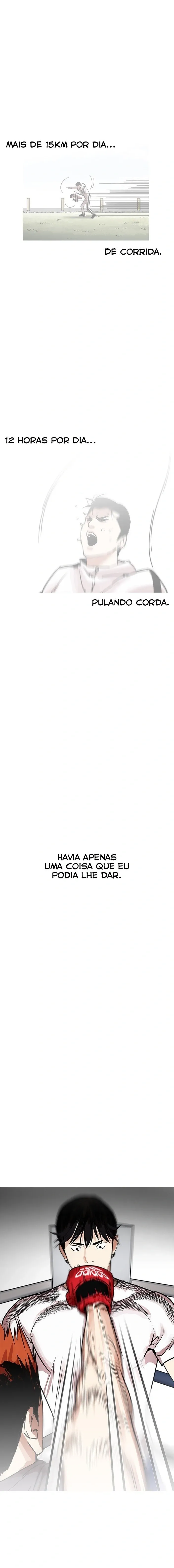 Aparências Capítulo 207 Página 12