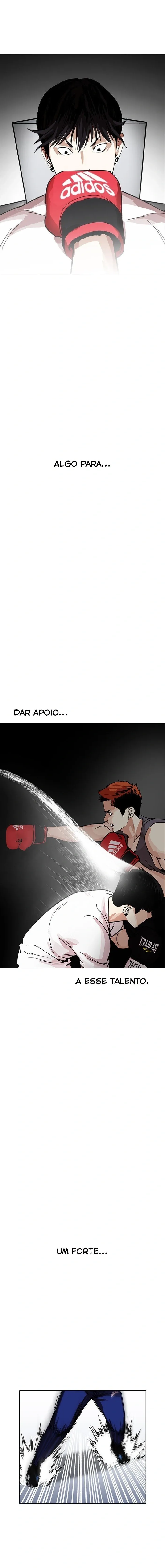 Aparências Capítulo 207 Página 13
