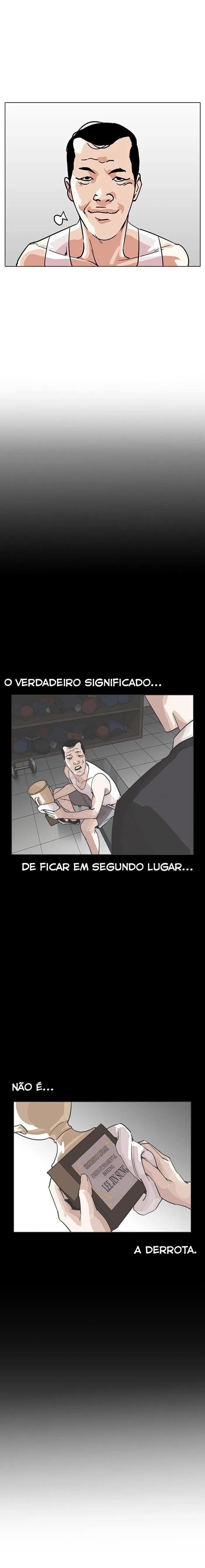 Aparências Capítulo 207 Página 15