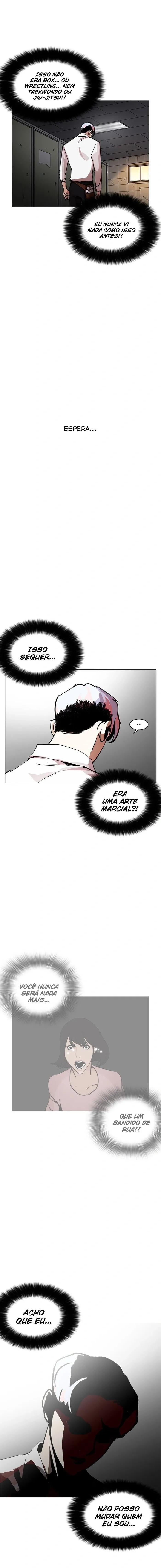 Aparências Capítulo 208 Página 24