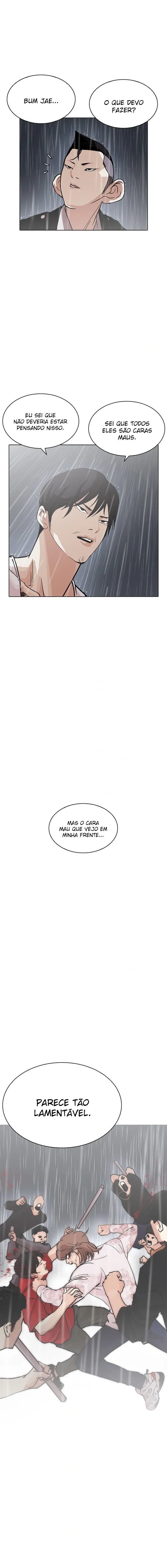 Aparências Capítulo 210 Página 10