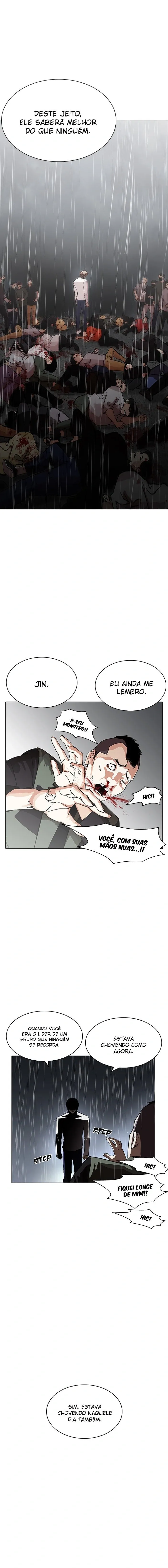 Aparências Capítulo 210 Página 12