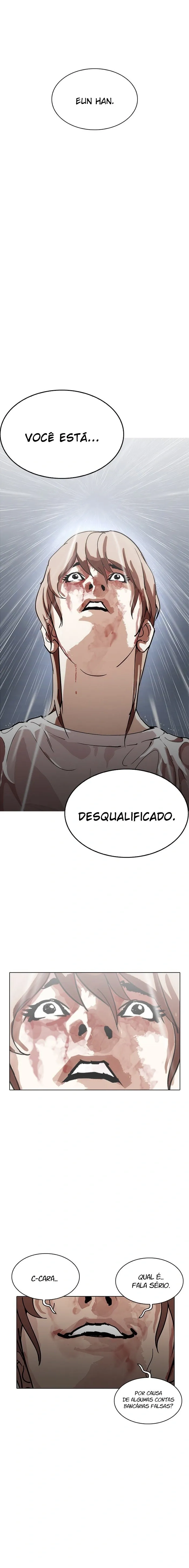 Aparências Capítulo 210 Página 15