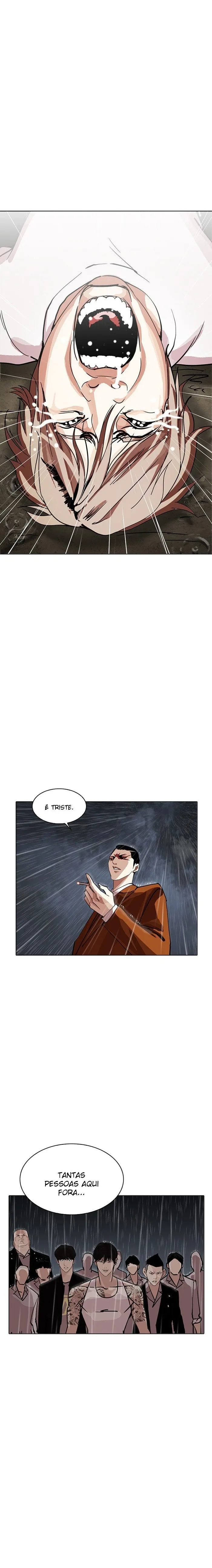 Aparências Capítulo 211 Página 24
