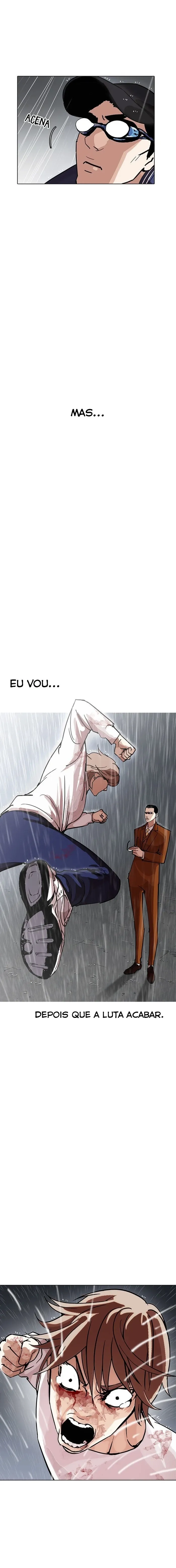 Aparências Capítulo 211 Página 4
