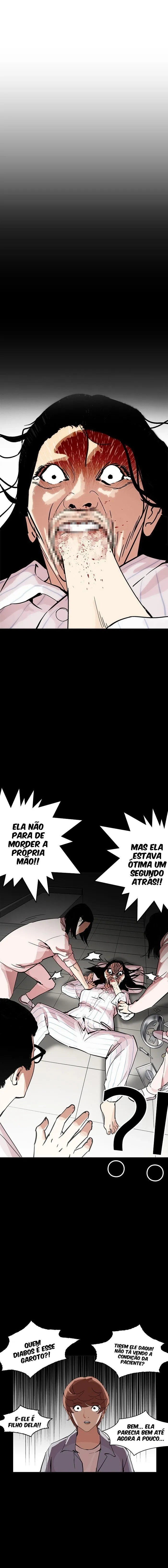 Aparências Capítulo 211 Página 5