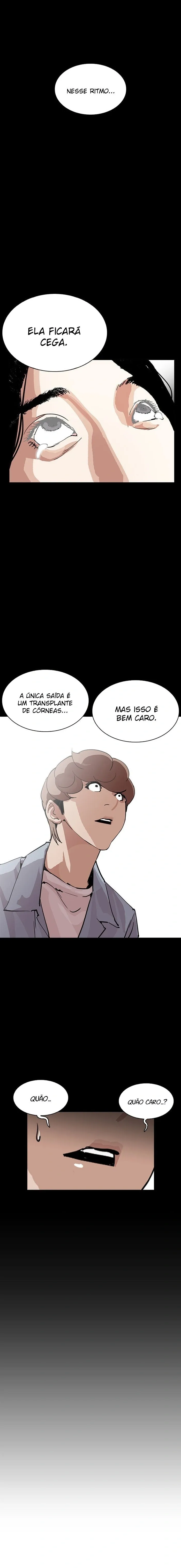 Aparências Capítulo 211 Página 7