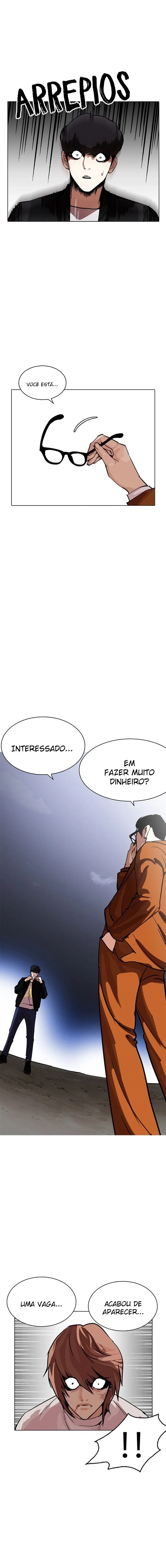 Aparências Capítulo 212 Página 12
