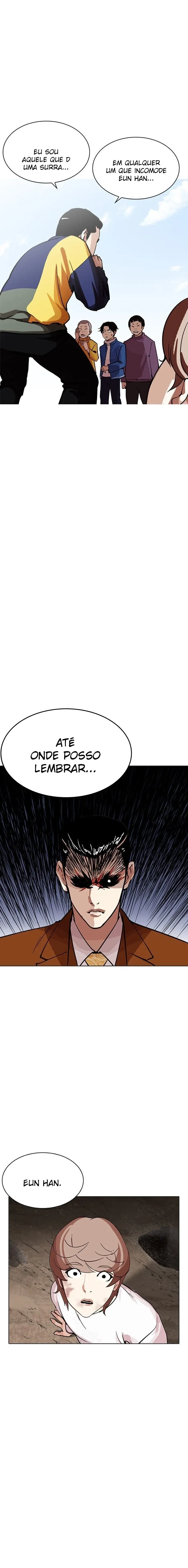 Aparências Capítulo 212 Página 3