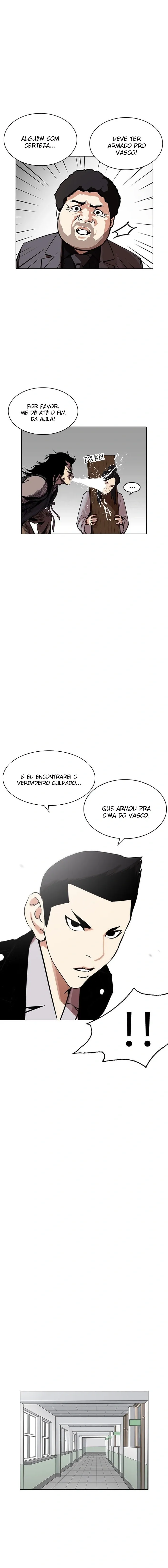 Aparências Capítulo 215 Página 4