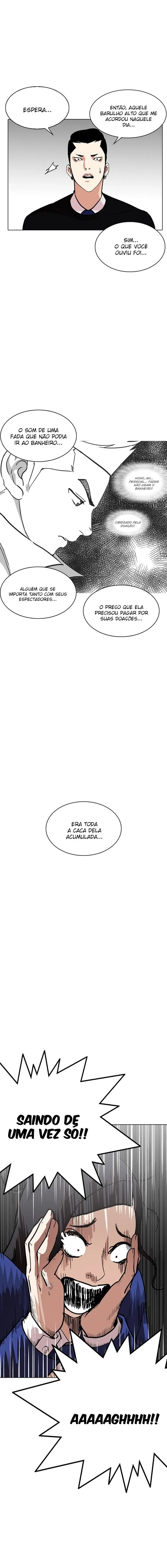 Aparências Capítulo 217 Página 5