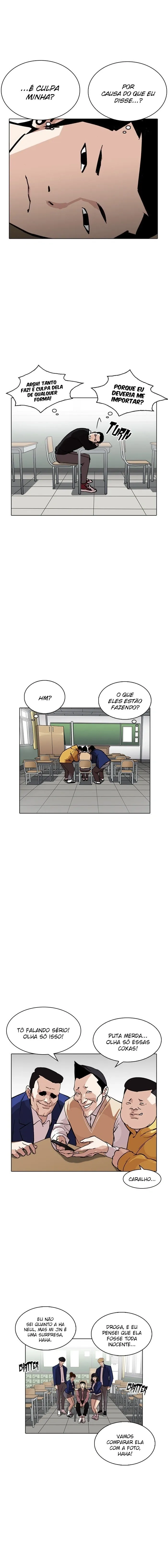 Aparências Capítulo 219 Página 7