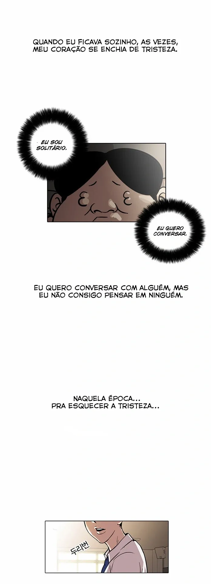 Aparências Capítulo 22 Página 24