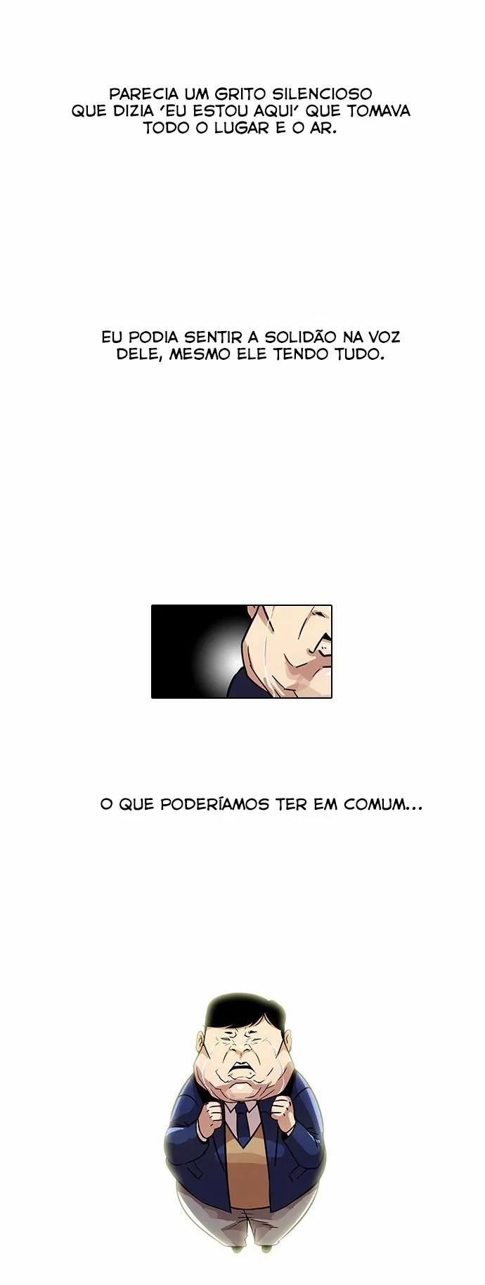 Aparências Capítulo 22 Página 30